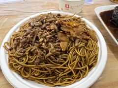-双宝红油牛系列