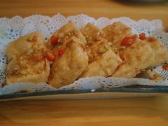 -越美小馆·越南料理(曲江店)
