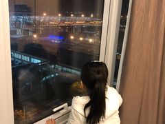 -上海大众空港宾馆