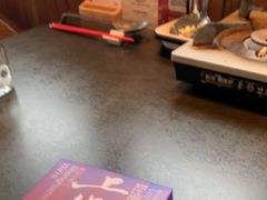 -炊江南·上海菜(国展华漕店)