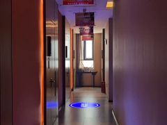-经禅和·中医推拿(百家湖店)