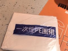-闻溪有渔·活鱼现烤才好吃(太仓万达店)