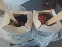 -麦当劳(天塔道店)