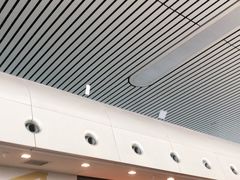 -麦当劳(杭州东站高铁店)