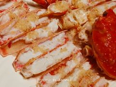 -徐记海鲜(汉城湖|太奥店)