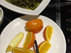 -严厨老坛酸菜鱼(吴江万宝店)