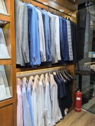 点击看大图 -德川洋服西服礼服订制·丽都皇冠店