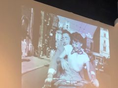 -新贝乐意大利餐厅(苏州中心店)