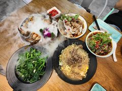 -唔止卤嘢·潮州府城菜(鹭江店)