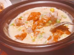 -大香港酒楼(国宾店)