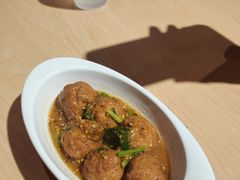 -喜家德虾仁水饺(飞洲国际店)