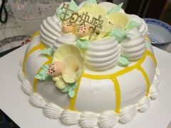 iphone_upload_pic-皇家美孚(海云庵店)