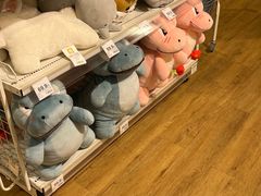 -NITORI 宜得利家居(上海中山公园龙之梦店)