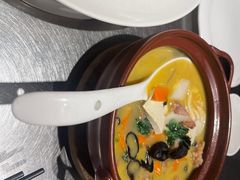 -四季民福烤鸭店(西单华威约饭街店)
