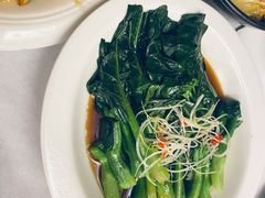 -峨嵋酒家总店(车公庄店)