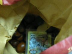 -一栗·新鲜零食炒货(太原街沃尔玛店)