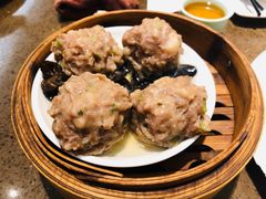 -敦煌喜宴(万达广场店)