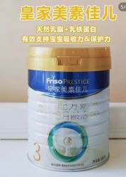 -孩子王(鼓楼广场店)