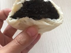 -老陶包子铺(南大西南村店)