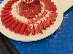 -聚宝源(牛街创始店)