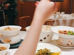 -莆田餐厅PUTIEN(武商MALL店)