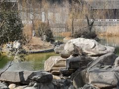 -鹦鹉寺公园