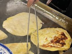 -老客满蛋饼(双塔市集店)