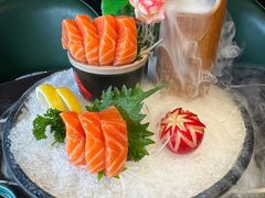 -粤·向群饭店(二沙岛店)