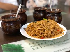 -龙老五汤店(站前西路店)