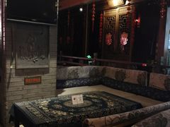 -洪顺曲艺社(石家庄店)