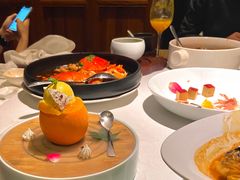 -解香楼(八盘岭路店)