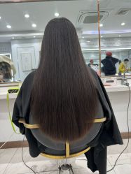 -镁连社·美联社