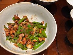 -田小狗的饭店(才子佳郡店)