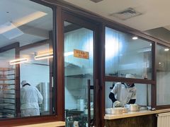 -张包铺(关东古巷店)