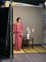 点击看大图 -左岸摄影写真(天津旗舰店)