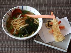 -竹之月日本料理铁板烧(香江花园店)