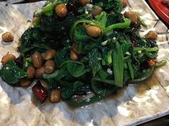-鸽子窝专业烧烤店(南市场店)