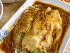 -华威达牛庄(黄埔大道西店)