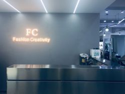 -FC·fashion creativity