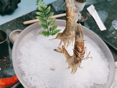 -王家渡火锅店(棕榈泉店)