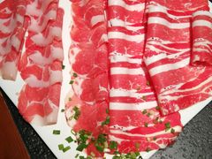 -宛平李记火锅(东关街店)