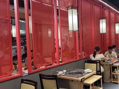 -嬷孙家潮汕牛肉火锅(北京路天河城店)