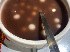 -宋园·金宴浙鲜馆(静安店)