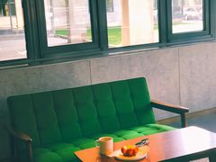 -山下C5cafe(惠通时代广场店)