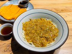 -南小蟹手工點心(三里屯店)