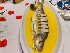 -食悦江南·淮扬菜·烤鸭(亚运村·惠新店)