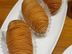 -乐忻皇朝(上海中心大厦店)