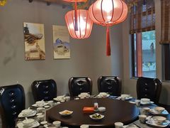 包厢-艺佳鲜闽南大院(玄南岭路店)