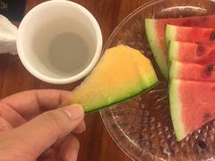 -龙聚德北京烤鸭(巴南商社汇购物中心店)