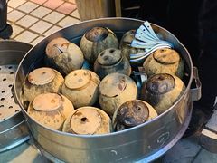 -達揚原味燉品(文明路店)